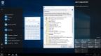 Windows 10 Ent v1607 x64 [Ru] 716 by molchel