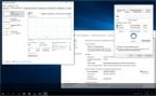 Windows 10 Enterprise 14385 rs1 x64 RU Games
