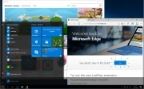 Windows 10 Enterprise 14385 rs1 x64 RU Games