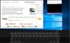 Windows 10 Enterprise 14385 rs1 x64 RU Games