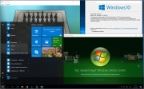 Windows 10 Enterprise 14385 rs1 x64 RU Games