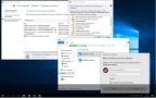 Windows 10 Enterprise 14385 rs1 x64 RU Games
