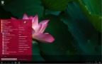 Windows 10 Enterprise 14385 rs1 x64 RU Games