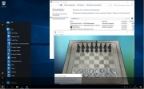 Windows 10 Enterprise 14385 rs1 x86-x64 RU Micro+