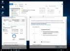 Windows 10 Pro 1511 by Vannza Edition v.1
