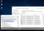 Windows 10 Pro 1511 by Vannza Edition v.1