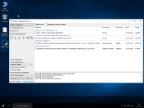 Windows 10 Pro version 1511 86/x64 by MoverSoft