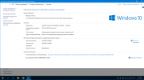 Windows 10 Pro x64 by kuloymin v2.2 (esd) [Ru]