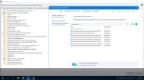 Windows 10 Pro x64 by kuloymin v2.2 (esd) [Ru]