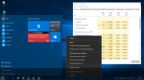 Windows 10 Pro x64 by kuloymin v2.2 (esd) [Ru]