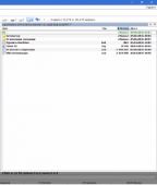 Windows 10 Pro x64 by kuloymin v2.2 (esd) [Ru]