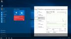 Windows 10 Pro x64 by kuloymin v3.0 (esd) [Ru]