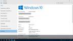 Windows 10 Pro x64 by kuloymin v3.0 (esd) [Ru]