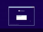 Windows 10 Redstone 1 [14388] RTM-Escrow AIO 28in2 by adguard v16.07.13