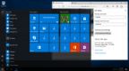 Windows 10 Redstone 1 [14388] RTM-Escrow AIO 28in2 by adguard v16.07.13