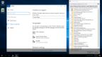 Windows 10 Redstone 1 [14388] RTM-Escrow AIO 28in2 by adguard v16.07.13