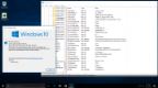 Windows 10 Redstone 1 [14390] RTM-Escrow AIO 28in2 by adguard v16.07.16