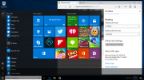 Windows 10 Redstone 1 [14390] RTM-Escrow AIO 28in2 by adguard v16.07.16
