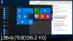 Windows 10 Redstone 1 [14393] RTM Sign-OFF AIO 28in2 by adguard v16.07.20