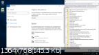 Windows 10 Redstone 1 [14393] RTM Sign-OFF AIO 28in2 by adguard v16.07.20