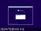 Windows 10 Redstone 1 [14393] RTM Sign-OFF AIO 28in2 by adguard v16.07.20