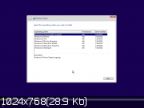 Windows 10 Redstone 1 [14393] RTM Sign-OFF AIO 28in2 by adguard v16.07.20