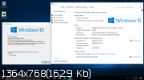 Windows 10 Redstone 1 [14393] RTM Sign-OFF AIO 28in2 by adguard v16.07.20