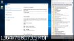 Windows 10 Redstone 1 [14393] RTM Sign-OFF AIO 28in2 by adguard v16.07.20