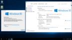 Windows 10 Redstone 1 [14393.3] RTM Sign-OFF AIO 28in2 by adguard v16.07.23