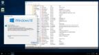 Windows 10 Redstone 1 [14393.3] RTM Sign-OFF AIO 28in2 by adguard v16.07.23