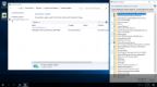 Windows 10 Redstone 1 [14393.3] RTM Sign-OFF AIO 28in2 by adguard v16.07.23