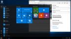 Windows 10 Redstone 1 [14393.3] RTM Sign-OFF AIO 28in2 by adguard v16.07.23