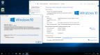 Windows 10 Redstone 1 [14393.5] RTM Sign-OFF (x86-x64) AIO [28in2] adguard (v16.07.26)