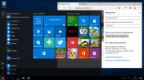 Windows 10 Redstone 1 [14393.5] RTM Sign-OFF (x86-x64) AIO [28in2] adguard (v16.07.26)