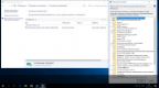 Windows 10 Redstone 1 [14393.5] RTM Sign-OFF (x86-x64) AIO [28in2] adguard (v16.07.26)