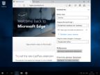 Windows 10 Redstone 1 build 14390 RTM-Escrow by W.Z.T. (ESD)