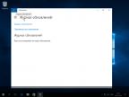 Windows 10 Redstone 1 build 14390 RTM-Escrow by W.Z.T. (ESD)