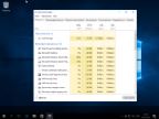 Windows 10 Redstone 1 build 14390 RTM-Escrow by W.Z.T. (ESD)