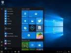 Windows 10 Redstone 1 build 14393 RTM-Escrow by W.Z.T. (ESD)