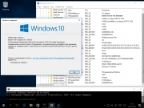 Windows 10 Redstone 1 build 14393 RTM-Escrow by W.Z.T. (ESD)