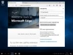 Windows 10 Redstone 1 build 14393 RTM-Escrow by W.Z.T. (ESD)