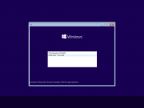 Windows 10 (TH1+TH2+RS1) with Update (x86-x64) AIO [88in1] adguard (v16.07.28)