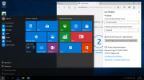 Windows 10 (TH1+TH2+RS1) with Update (x86-x64) AIO [88in1] adguard (v16.07.28)