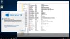 Windows 10 (TH1+TH2+RS1) with Update (x86-x64) AIO [88in1] adguard (v16.07.28)