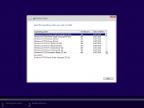 Windows 10 (TH1+TH2+RS1) with Update (x86-x64) AIO [88in1] adguard (v16.07.28)