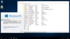 Windows 10 (TH1+TH2+RS1) with Update (x86-x64) AIO [88in1] adguard (v16.07.28)
