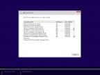 Windows 10 (TH1+TH2+RS1) with Update (x86-x64) AIO [88in1] adguard (v16.07.28)
