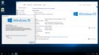 Windows 10 (TH1+TH2+RS1) with Update (x86-x64) AIO [88in1] adguard (v16.07.28)