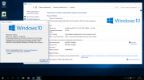 Windows 10 (TH1+TH2+RS1) with Update (x86-x64) AIO [88in1] adguard (v16.07.28)