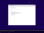 Windows 10 (TH1+TH2+RS1) with Update (x86-x64) AIO [88in1] adguard (v16.07.28)